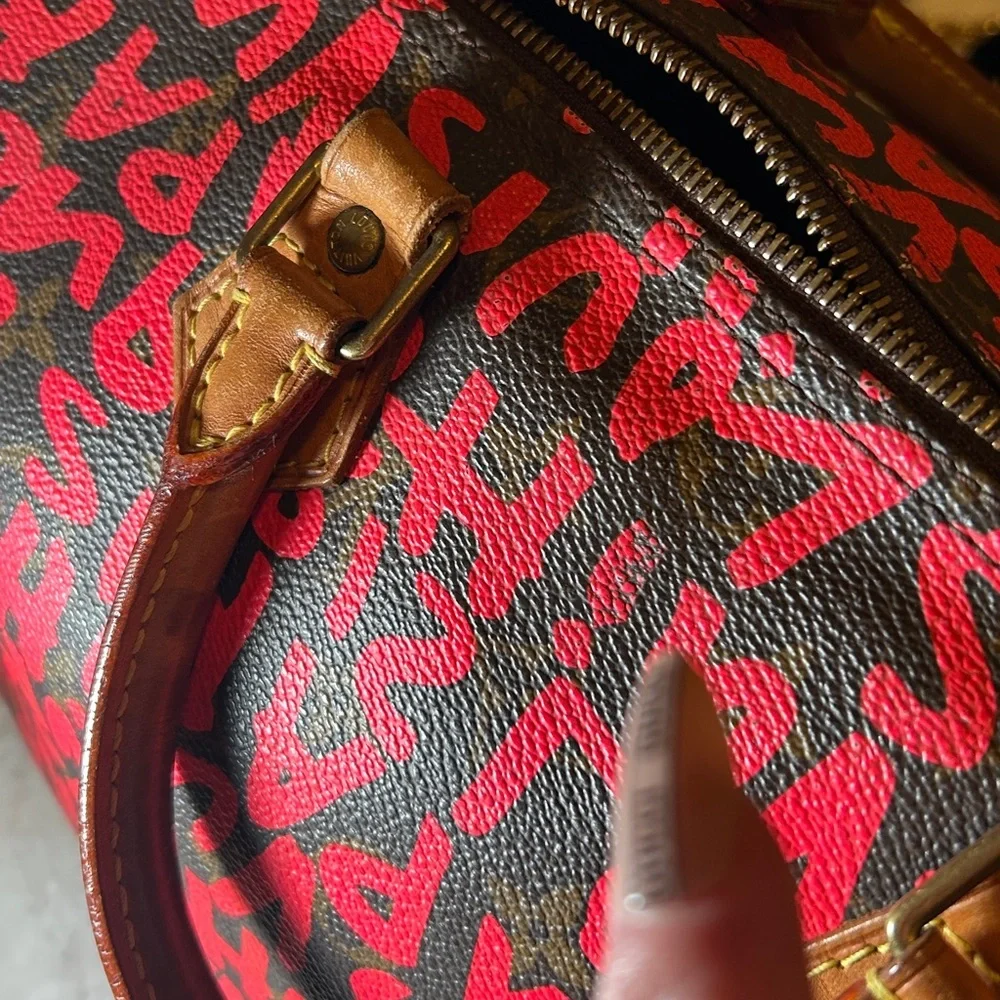 Louis Vuitton louis vuitton